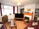 Thumbnail End terrace house for sale in Ingmire Road, Eastville, Bristol