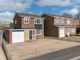 Thumbnail Detached house for sale in Ladybank, Newcastle Upon Tyne, Tyne And Wear
