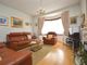 Thumbnail Property for sale in Bute Road, Ilford