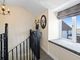 Thumbnail Detached house for sale in Hale Road, Swavesey