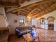 Thumbnail Country house for sale in Italy, Umbria, Terni, Fabro