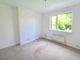 Thumbnail Detached house to rent in Bye Pass Road, Beeston, Nottingham