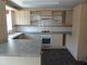 Thumbnail End terrace house to rent in Downham Court, Dursley