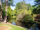 Thumbnail Flat to rent in The Water Gardens, Coombe