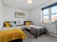Thumbnail Flat for sale in Nightingale Court, Edgewater Place, Warrington