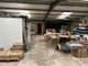 Thumbnail Commercial property for sale in Westcountry Cheese Company, 1 Cedar Units, Sharlands Road, Marhamchurch, Bude