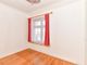 Thumbnail Terraced house for sale in London Road, Dover, Kent