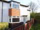 Thumbnail Semi-detached house to rent in Sage Lane, Fulwood, Preston