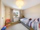 Thumbnail Semi-detached house for sale in Graces Field, Stroud, Gloucestershire