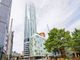 Thumbnail Flat to rent in Sky Gardens, London