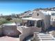 Thumbnail Villa for sale in Akrotiri 847 00, Greece