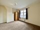 Thumbnail Terraced house for sale in Cog Lane, Burnley