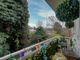 Thumbnail Flat for sale in Woodland Court Dyke Road Avenue, Hove, East Sussex
