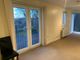 Thumbnail Flat for sale in Winchester Court, Halifax