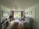 Thumbnail Semi-detached house for sale in Radnormere Drive, Cheadle Hulme, Cheadle, Greater Manchester