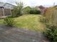 Thumbnail Bungalow for sale in Queensland Avenue, Rochford, Essex