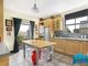 Thumbnail Flat for sale in Crescent Road, Alexandra Park, London