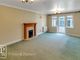 Thumbnail Detached house for sale in Garden Drive, Lexden, Colchester, Essex