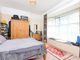 Thumbnail Maisonette for sale in Liverpool Road, Chester, Cheshire
