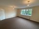 Thumbnail Flat to rent in Thornley Lane South, Stockport