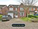 Thumbnail Detached house for sale in Eider Close, Barton-Upon-Humber