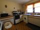 Thumbnail Terraced house for sale in Townlands Park, Cromarty