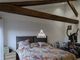 Thumbnail Farmhouse for sale in Saint-Orens-De-Gameville, Midi-Pyrenees, 31650, France