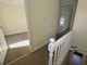 Thumbnail Terraced house for sale in Victoria Street, Ton Pentre, Pentre, Rhondda Cynon Taff.