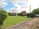 Thumbnail End terrace house for sale in Church Road, Westoning, Bedford