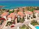 Thumbnail Link-detached house for sale in Protaras, Cyprus