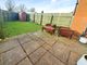 Thumbnail Semi-detached house for sale in Meadow View, Roman Road, Darwen, Lancashire