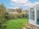 Thumbnail Semi-detached house for sale in Clarrie Road, Tetbury