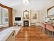 Thumbnail Flat for sale in Egerton Gardens, Knightsbridge, London