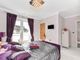 Thumbnail End terrace house for sale in Pitt Rivers Close, Guildford