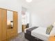 Thumbnail Flat to rent in Bath Street, City Centre, Glasgow