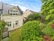 Thumbnail End terrace house for sale in Hen Gei Llechi, Y Felinheli, Gwynedd