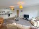 Thumbnail Flat for sale in Jubilee Drive, Redruth