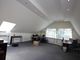 Thumbnail Commercial property for sale in Cumberland Avenue, Cumberland Business Park, London