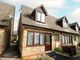 Thumbnail Property for sale in Ash Grove, Burwell, Cambridge