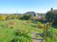 Thumbnail Detached bungalow for sale in High Street, St. Keverne, Helston
