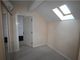 Thumbnail Flat to rent in South Ferry Quay, Liverpool
