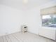 Thumbnail Terraced house for sale in Century Walk, Deal