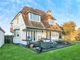 Thumbnail Detached house for sale in West Road, Clacton-On-Sea