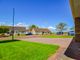 Thumbnail Detached house for sale in Cattersty Way, Brotton, Saltburn-By-The-Sea