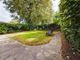 Thumbnail Link-detached house for sale in Denton Gardens, Ackworth, Pontefract
