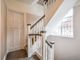 Thumbnail Semi-detached house for sale in Highlands Boulevard, Leigh-On-Sea