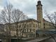 Thumbnail Flat to rent in Riverside Court, Victoria Road, Saltaire, Shipley