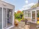 Thumbnail Semi-detached house for sale in Great Lawne, Datchworth, Hertfordshire