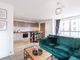 Thumbnail Flat for sale in Richmond Park Terrace, Oatlands, Glasgow