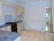 Thumbnail Property to rent in Albion Road, Pontypool